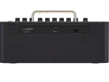 combo-tranzystorowy-yamaha-moc-znamionowa-rms-20-w
