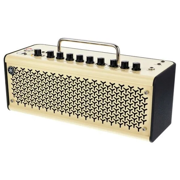 combo-tranzystorowy-yamaha-kod-producenta-thr10ii