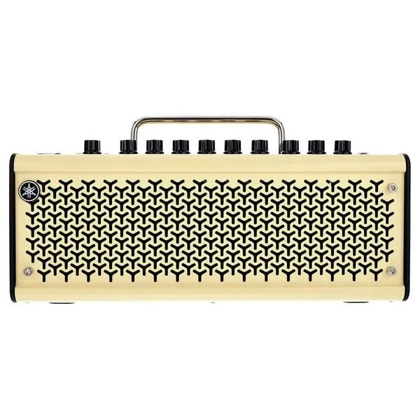 combo-tranzystorowy-yamaha-model-gthr10ii