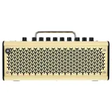 combo-tranzystorowy-yamaha-model-gthr10ii