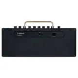 combo-tranzystorowy-yamaha-kod-taryfy-celnej-85184000