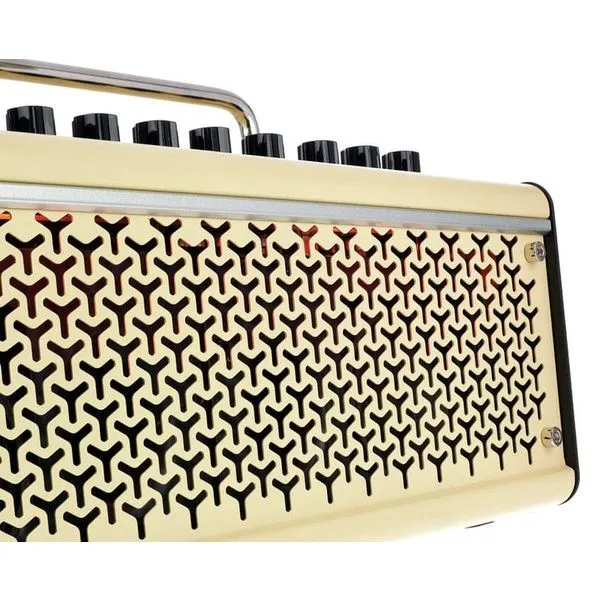 combo-tranzystorowy-yamaha-konstrukcja-tranzystorowy-moc-znamionowa-rms-20-w