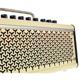 combo-tranzystorowy-yamaha-konstrukcja-tranzystorowy-moc-znamionowa-rms-20-w