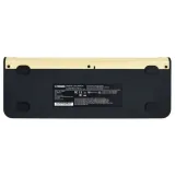 combo-tranzystorowy-yamaha-konstrukcja-tranzystorowy-kod-producenta-thr10ii