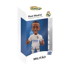 minix-real-madryt-eder-militao