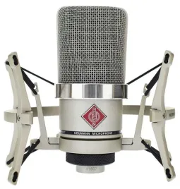 mikrofon-pojemnosciowy-studyjny-neumann-tlm-102-studio-set