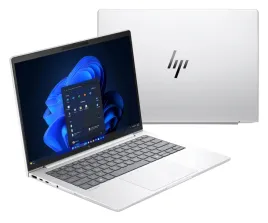laptop-14-hp-elitebook-8-g1i-ultra-7-255u-32gb-512-win11p
