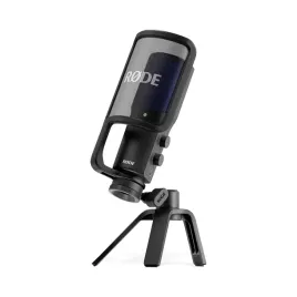 mikrofon-pojemnosciowy-wokalowy-rode-nt-usb