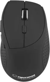 mysz-esperanza-andromeda-em123k-optyczna-2400-dpi-kolor-czarny