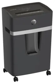 hp-pro-shredder-10mc-niszczarka-mikroscinki-p-5-10-kart-20l-ciemnoszar