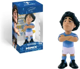 minix-figurka-dekoracyjna-maradona-12cm
