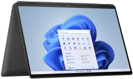 laptop-hp-spectre-16-aa0233nw-x360-16-intel-core-ultra-7-16-gb-1024-gb