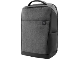plecak-na-laptopa-hp-156