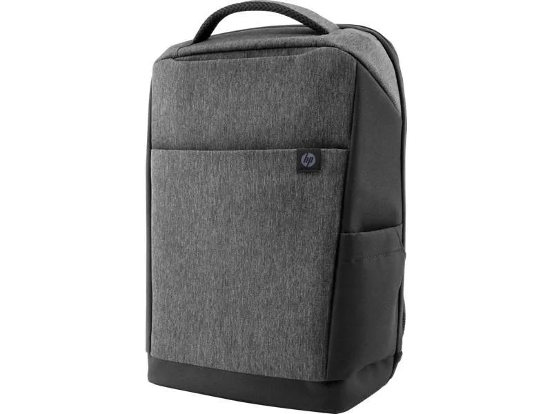 plecak-na-laptopa-hp-156-waga-z-opakowaniem-0-65-kg