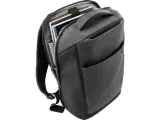 plecak-na-laptopa-hp-156-waga-z-opakowaniem-0-65-kg