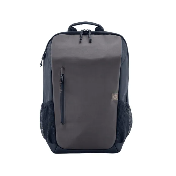 plecak-na-laptopa-hp-156-wielkosc-matrycy-15-6