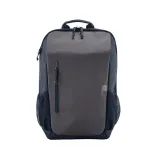 plecak-na-laptopa-hp-156-wielkosc-matrycy-15-6