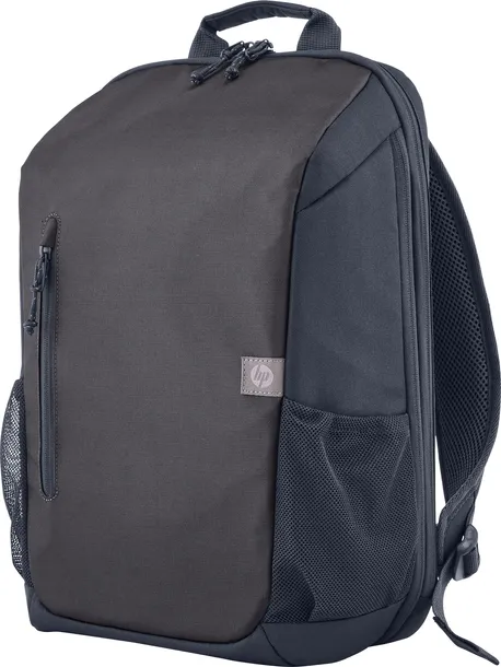 plecak-na-laptopa-hp-156-certyfikat-ce