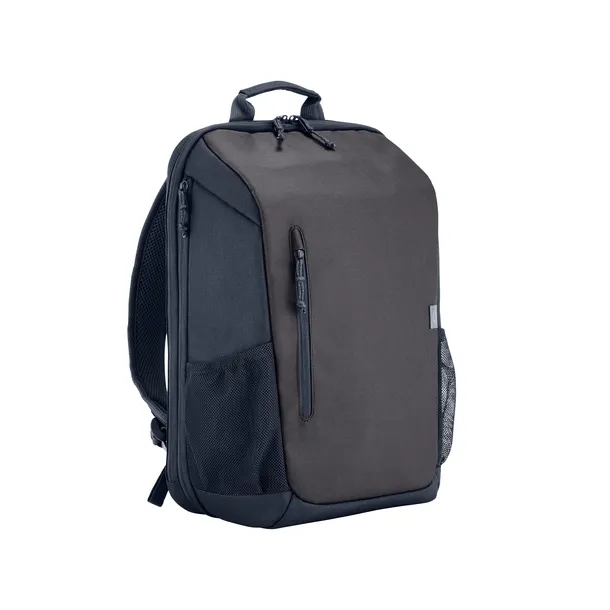 plecak-na-laptopa-hp-156-kolor-szary