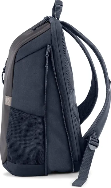 plecak-na-laptopa-hp-156-liczba-komor-3