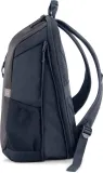 plecak-na-laptopa-hp-156-liczba-komor-3