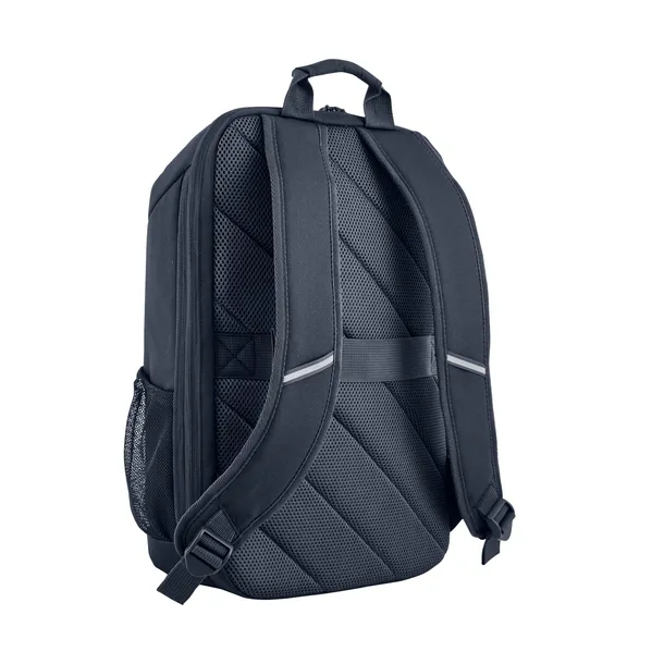 plecak-na-laptopa-hp-156-kod-producenta-2z8a3aa