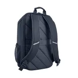 plecak-na-laptopa-hp-156-kod-producenta-2z8a3aa