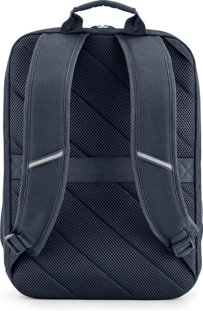 plecak-na-laptopa-hp-156-marka-hp
