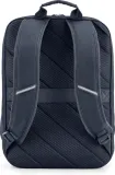 plecak-na-laptopa-hp-156-marka-hp