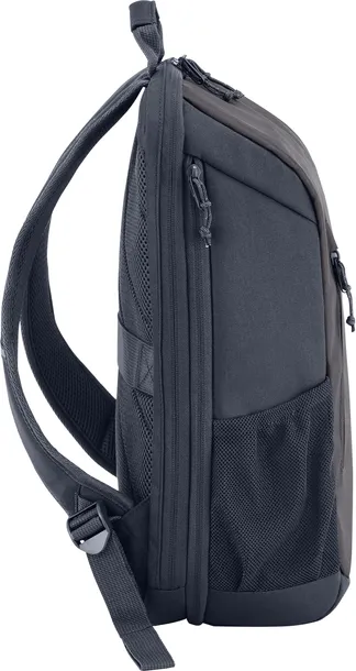 plecak-na-laptopa-hp-156-kod-taryfy-celnej-42029219