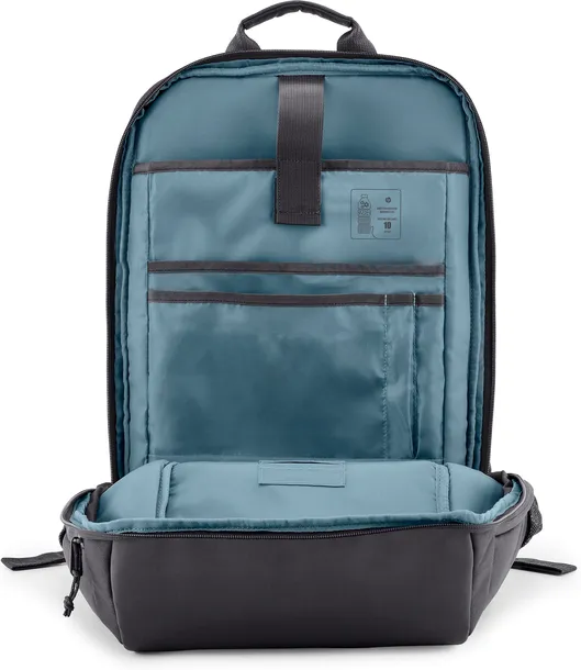 plecak-na-laptopa-hp-156-waga-z-opakowaniem-0-65-kg-wielkosc-matrycy-15-6