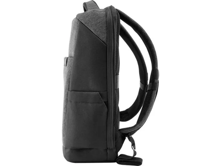 plecak-na-laptopa-hp-156-waga-z-opakowaniem-0-65-kg-certyfikat-ce