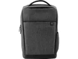 plecak-na-laptopa-hp-156-waga-z-opakowaniem-0-65-kg-kolor-szary