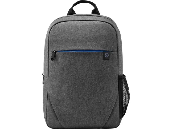 plecak-na-laptopa-hp-156-waga-z-opakowaniem-0-65-kg-liczba-komor-3