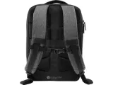 plecak-na-laptopa-hp-156-waga-z-opakowaniem-0-65-kg-kod-producenta-2z8a3aa