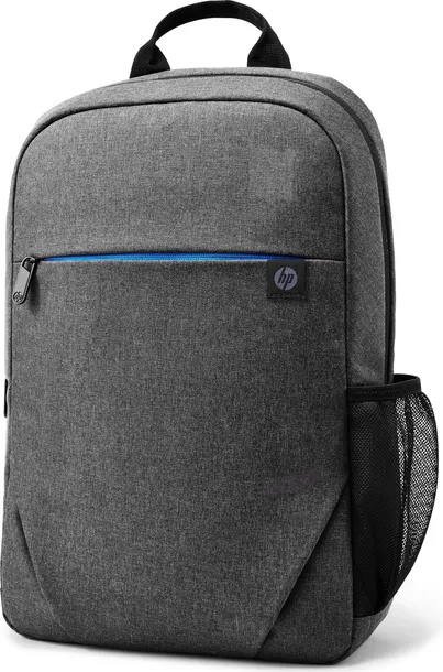 plecak-na-laptopa-hp-156-waga-z-opakowaniem-0-65-kg-marka-hp