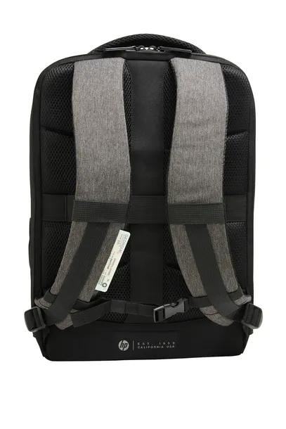 plecak-na-laptopa-hp-156-waga-z-opakowaniem-0-65-kg-kod-taryfy-celnej-42029219