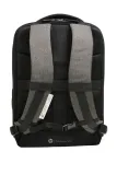 plecak-na-laptopa-hp-156-waga-z-opakowaniem-0-65-kg-kod-taryfy-celnej-42029219