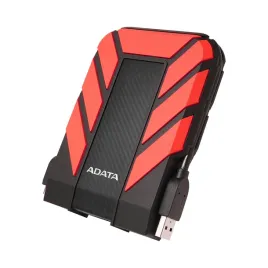 adata-dashdrive-durable-hd710-1tb-dysk-zewnetrzny-hdd-25-usb3-1-czerwony