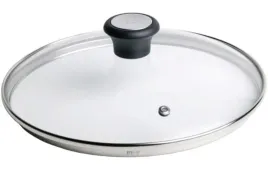 pokrywka-szklana-tefal-do-patelni-26-cm-28097612