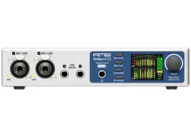 rme-fireface-ucx-ii-interfejs-audio-usb