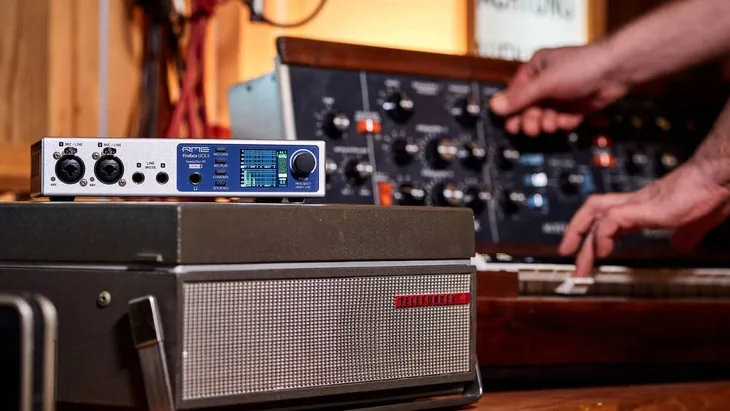 rme-fireface-ucx-ii-interfejs-audio-usb-marka-rme