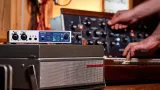 rme-fireface-ucx-ii-interfejs-audio-usb-marka-rme