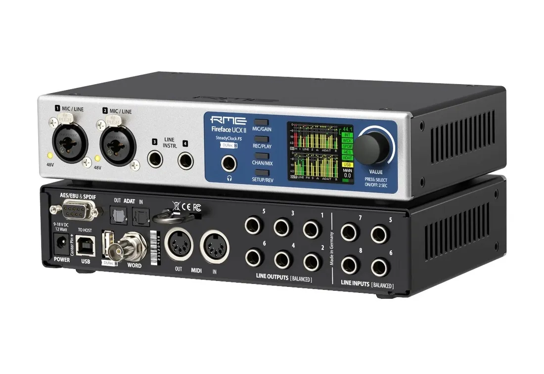 rme-fireface-ucx-ii-interfejs-audio-usb-marka-rme