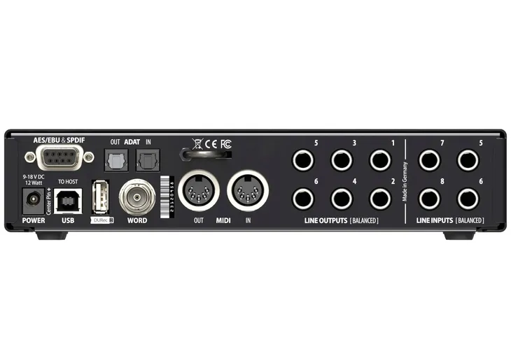 rme-fireface-ucx-ii-interfejs-audio-usb-waga-z-opakowaniem-1-85-kg