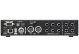rme-fireface-ucx-ii-interfejs-audio-usb-waga-z-opakowaniem-1-85-kg
