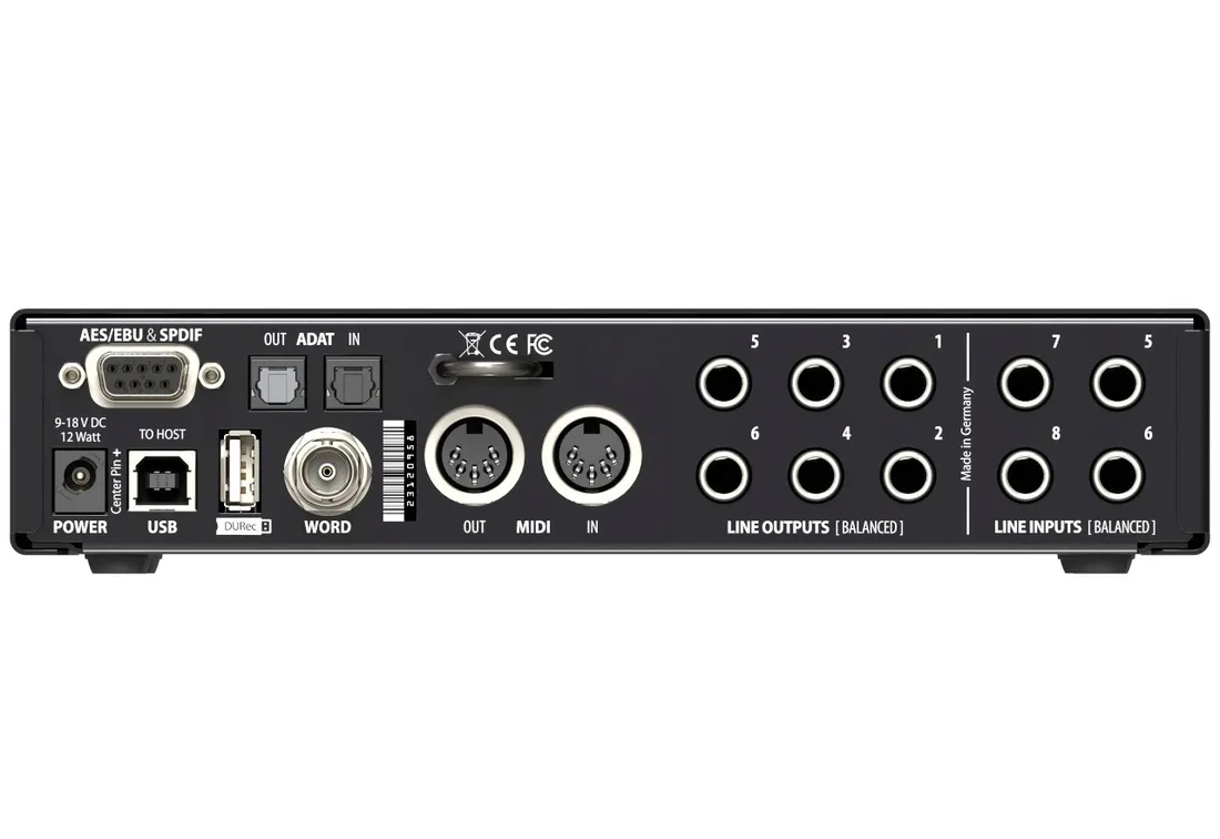 rme-fireface-ucx-ii-interfejs-audio-usb-marka-rme