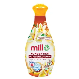 koncentrat-do-plukania-tkanin-mill-48-pran-13-l-swiezy