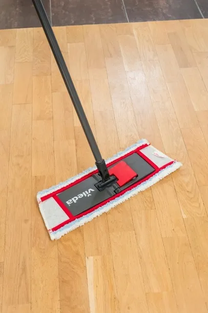 wklad-do-mopa-plaski-vileda-active-max-42-cm-informacje-dodatkowe-mozliwosc-prania