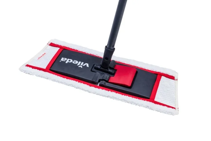 wklad-do-mopa-plaski-vileda-active-max-42-cm-marka-vileda